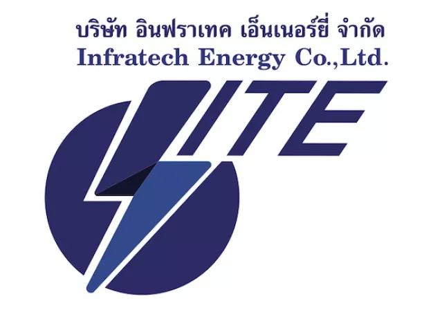 Infratech Energy Co.,Ltd.