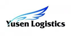 Yusen Logistics Thailand Co., Ltd.