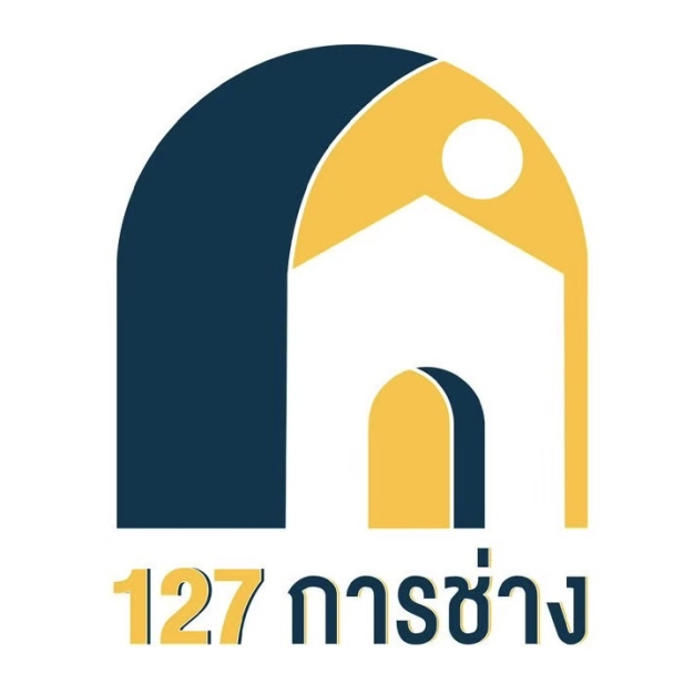 บริษัท 127 การช่าง จำกัด