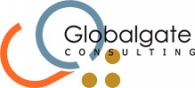 Globalgate Consulting Co., Ltd
