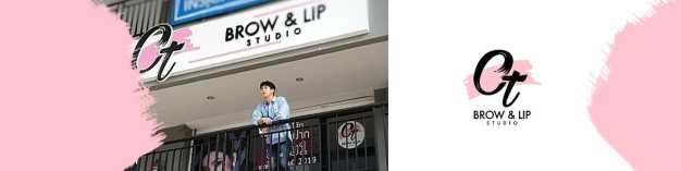 บริษัท ซีที.สตูดิโอ จำกัด