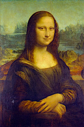 0 0