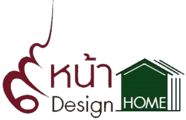 ๙ หน้าดีไซต์โฮม จำกัด ๙ หน้าดีไซต์โฮม จำกัด