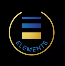 Elements Enterprises (1999) Co., Ltd.