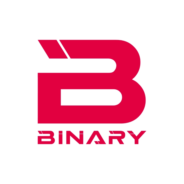 บริษัท ไบนารี่ เพาเวอร์ เอ็นจิเนียริ่ง จำกัด บริษัท ไบนารี่ เพาเวอร์ เอ็นจิเนียริ่ง จำกัด