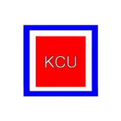 บริษัท เค ซี ยู เซอร์วิส จำกัด