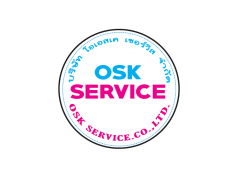 OSK Service