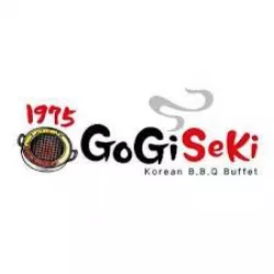 GoGi SeKi Korean B. B.Q Buffet
