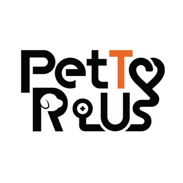 บริษัท เพ็ทโตะ อาร์ อัซ จำกัด