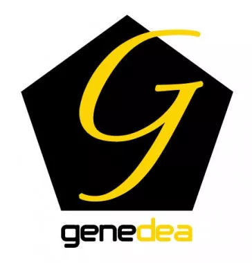 Genedea Co., Ltd.