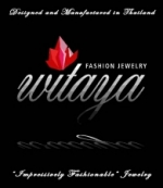 Witaya International Designs Co. Ltd