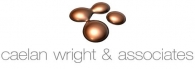 Caelan Wright & Associates Limited