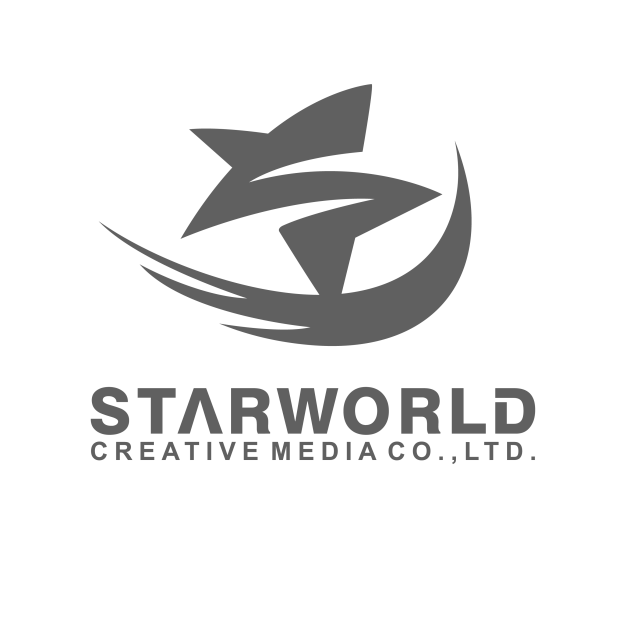 Starworld creative media co,ltd