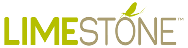 บริษัท ไลม์สโตนฟลาย จำกัด