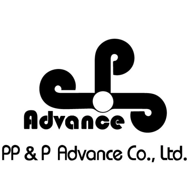 หางาน,สมัครงาน,งาน pp&p advance