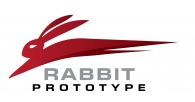 Rabbit Prototype Co.,Ltd
