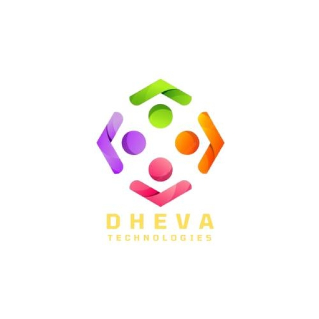 dhevategnologie