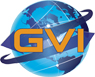 Global Vision International Co.,Ltd.