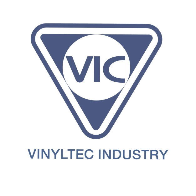 อุตสาหกรรมวินิลเทค อุตสาหกรรมวินิลเทค