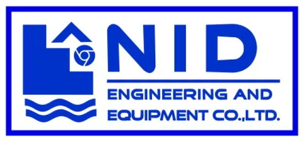 NID ENGINEERING AND EQUIPMENT CO.,LTD.