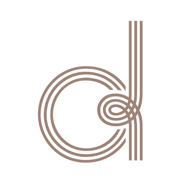 บริษัท แอคชัวลิไอแคน จำกัด