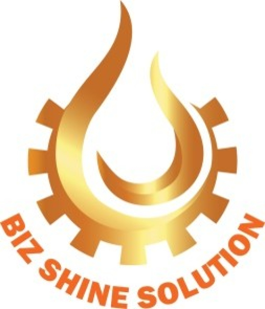 Sales Engineer Bizshine Solution Co.,Ltd.