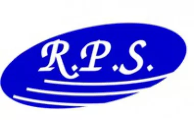 บริษัท อาร์.พี.เอส.การบัญชีและธุรกิจ จำกัด บริษัท อาร์.พี.เอส.การบัญชีและธุรกิจ จำกัด