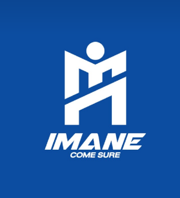 บริษัท ไอมาเน่ (ไทยแลนด์) จำกัด บริษัท ไอมาเน่ (ไทยแลนด์) จำกัด