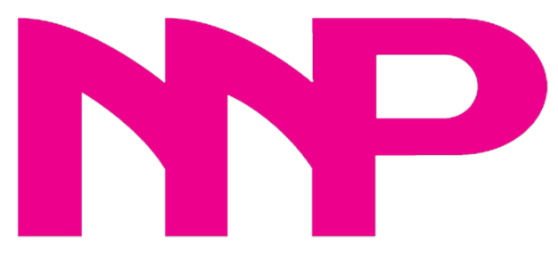 บริษัท เอ็น เอ็น พี เทรดดิ้ง จำกัด