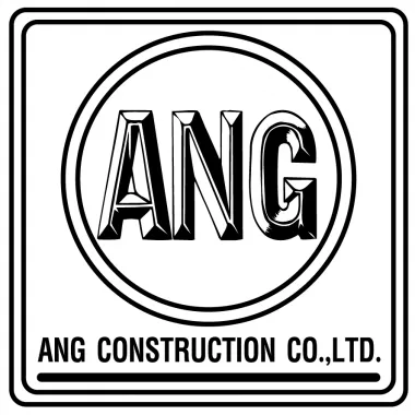 ANG Construction