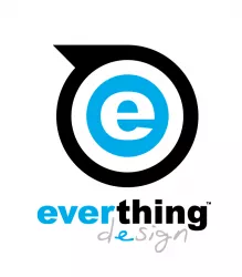 Everthingdesign