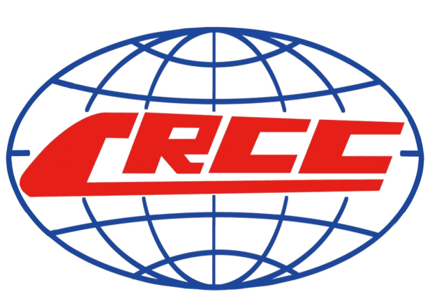 CRCC (THAILAND) COMPANY LIMITED CRCC (THAILAND) COMPANY LIMITED