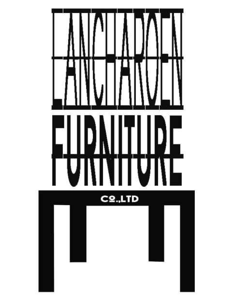 บริษัท ล้านเจริญ เฟอร์นิเจอร์ จำกัด บริษัท ล้านเจริญ เฟอร์นิเจอร์ จำกัด