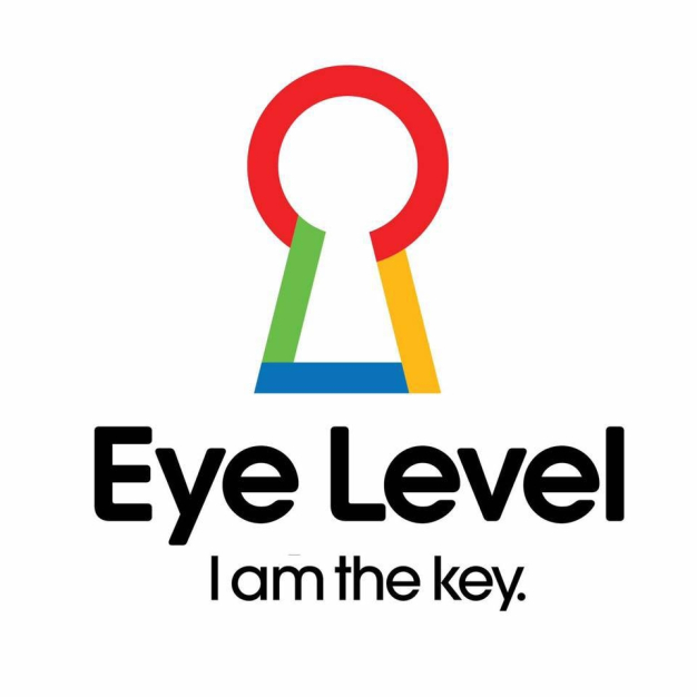 สถาบันเสริมทักษะอายเลเวล (Eye Level) สาขานครสวรรค์