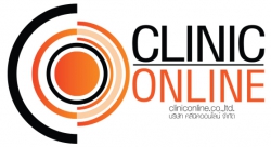 ClinicOnline.co.ltd.