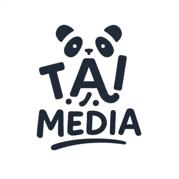 vj live streaming T.AI MEDIA