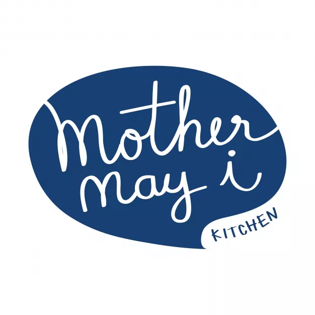 ร้านอาหารและขนม มาเธอร์ เมย์ ไอ ร้านอาหารและขนม มาเธอร์ เมย์ ไอ