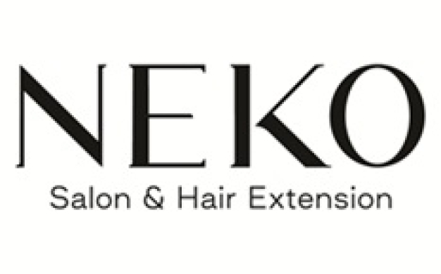 บริษัท เนโกะ บิวตี้ จำกัด