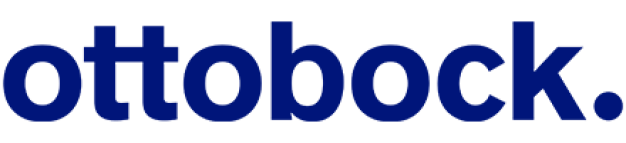 Otto Bock South East Asia Co., Ltd. Otto Bock South East Asia Co., Ltd.