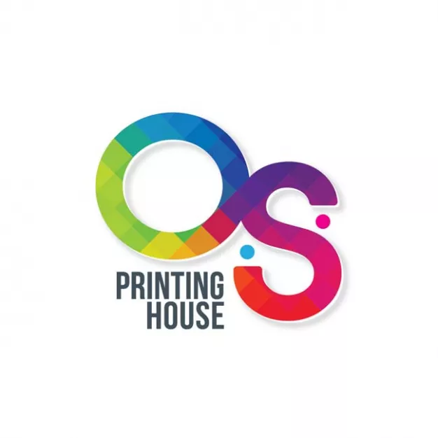 OS Printing