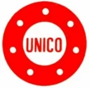 บริษัท ยูไนเต็ดคอนสตรัคชั่นแมติเรียล จำกัด บริษัท ยูไนเต็ดคอนสตรัคชั่นแมติเรียล จำกัด