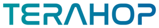 บริษัท เทราฮอป (ไทยแลนด์) จำกัด บริษัท เทราฮอป (ไทยแลนด์) จำกัด