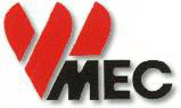 บริษัท เมโทรเอ็นจิเนียริ่ง แอนด์ แมชีนเนอรี่ จำกัด(สำนักงานใหญ่) บริษัท เมโทรเอ็นจิเนียริ่ง แอนด์ แมชีนเนอรี่ จำกัด(สำนักงานใหญ่)