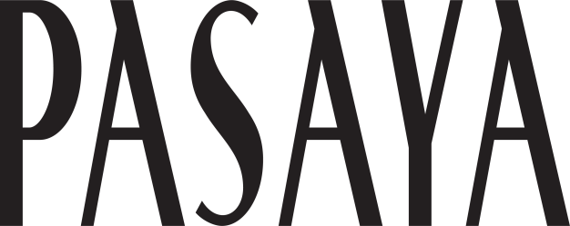 PASAYA