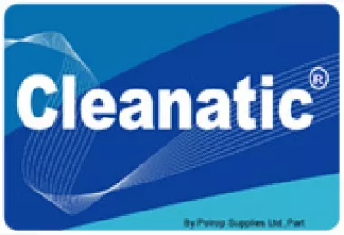 Cleanatic (Thailand) Co.,Ltd