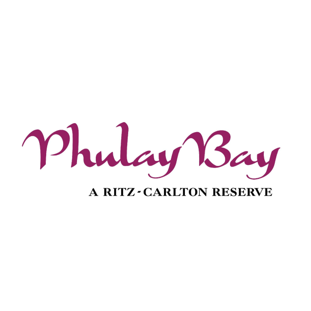 Phulay Bay, a Ritz-Carlton Reserve (Krabi)