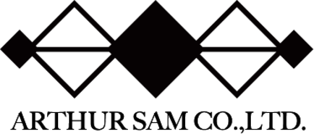 บริษัท อาร์เธอร์ แซม จำกัด