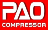 บริษัท พี.เอ.โอ คอมเพรสเซอร์ จำกัด
