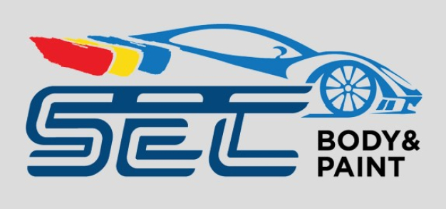 บริษัทเอสอีซี เซอร์วิสเซส เซ็นเตอร์ จำกัด