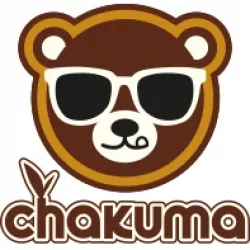 บริษัท ชาคุมะ จำกัด  บริษัท ชาคุมะ จำกัด